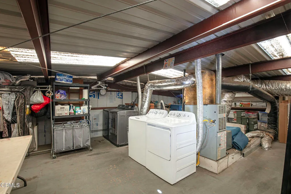 Additional image 27 of 215 N 8th Street, Santa Paula, CA 93060