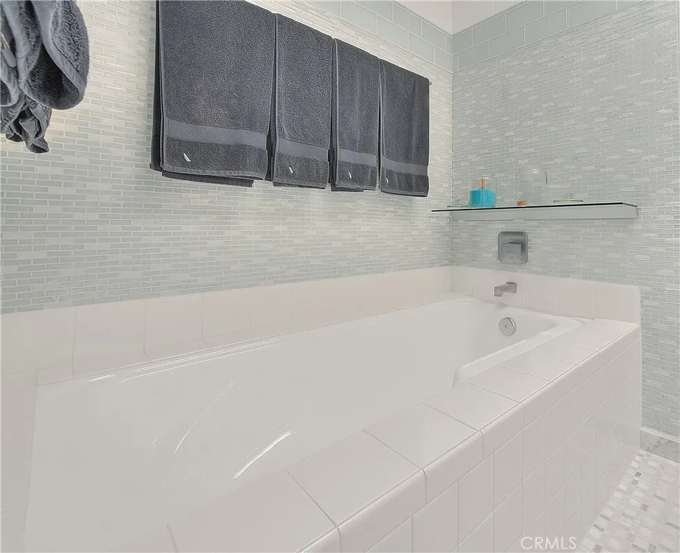 Additional image 136 of 752 Violeta Drive, Palm Springs, CA 92262