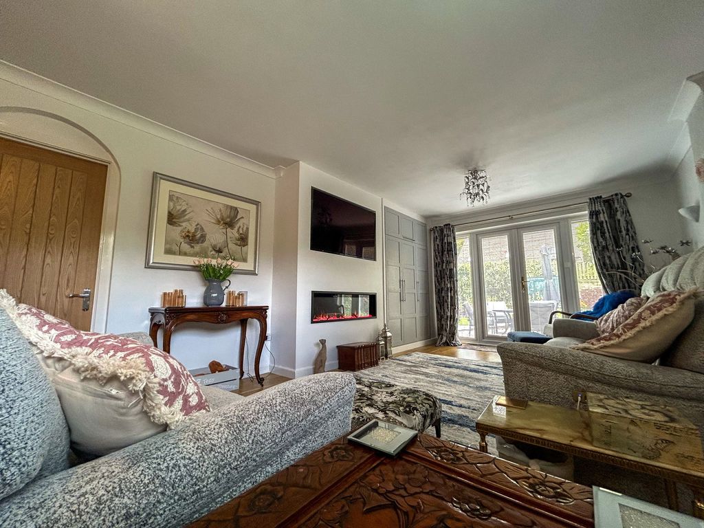Additional image 3 of 6 bed detached house for saleLongwater, Orton Longueville, Peterborough PE2
