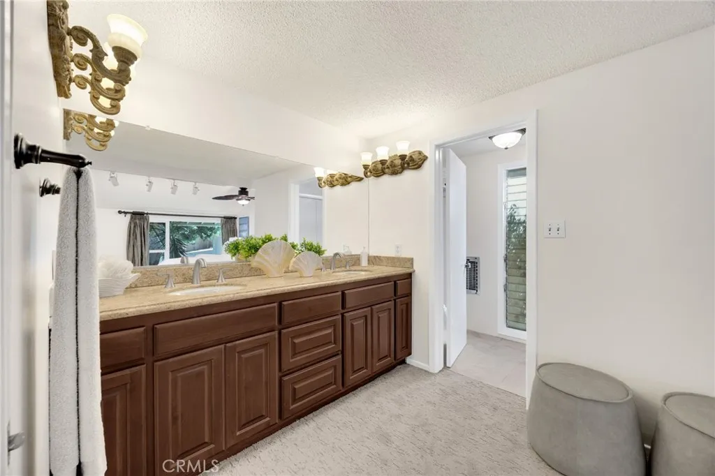 Additional image 54 of 13639 Terrace Place, Whittier, CA 90601