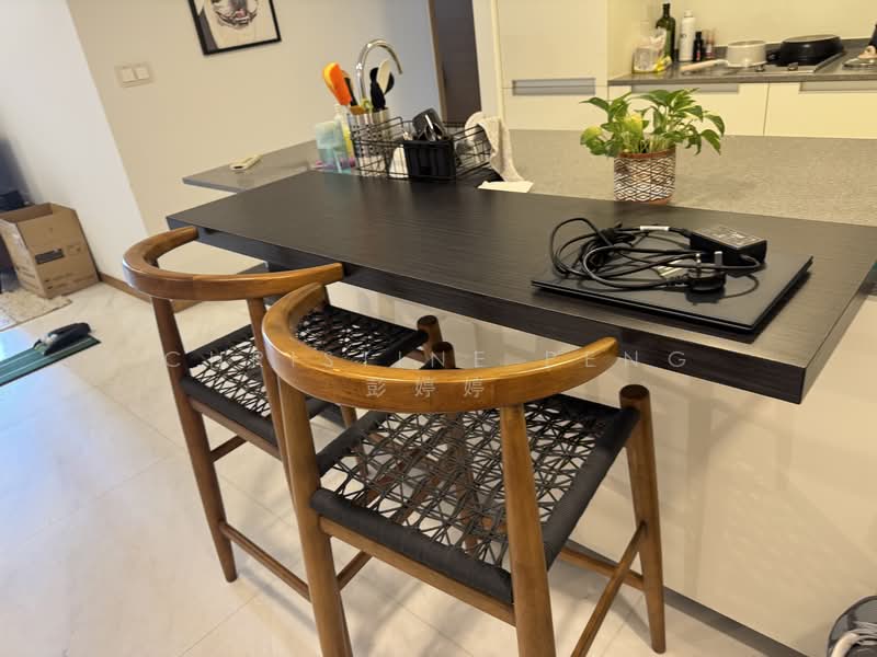 21 Marina Way photo 2