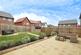 Additional image 14 of Mandarin Place, Crewe, CW2