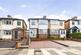 Additional image 21 of Hawkhurst Road, Maypole, Birmingham