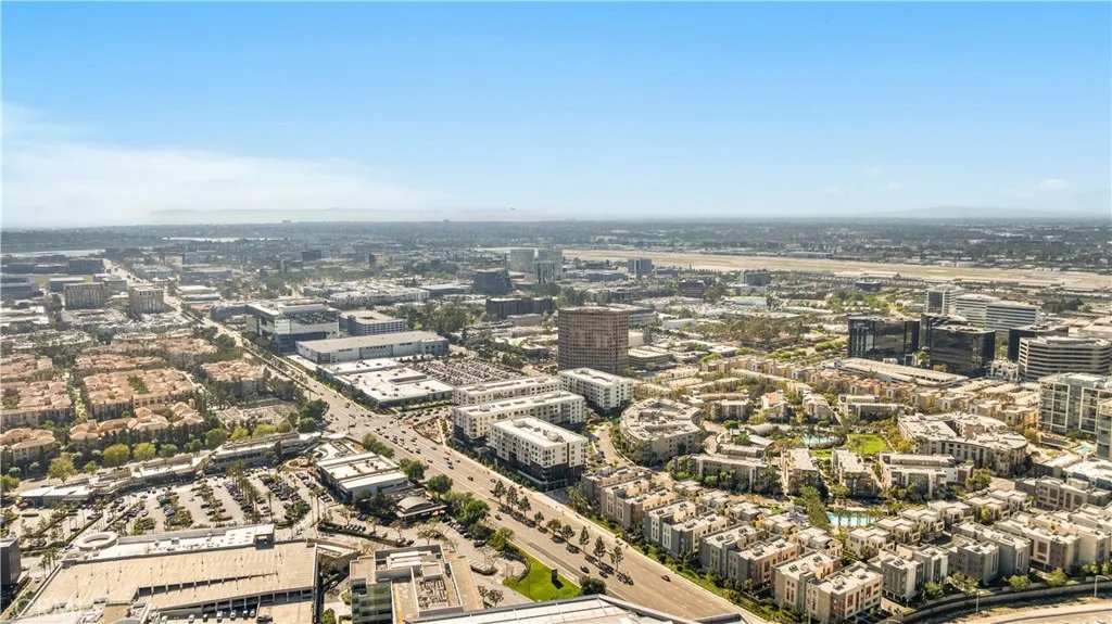 2510 Rivington, Irvine, CA 92612
