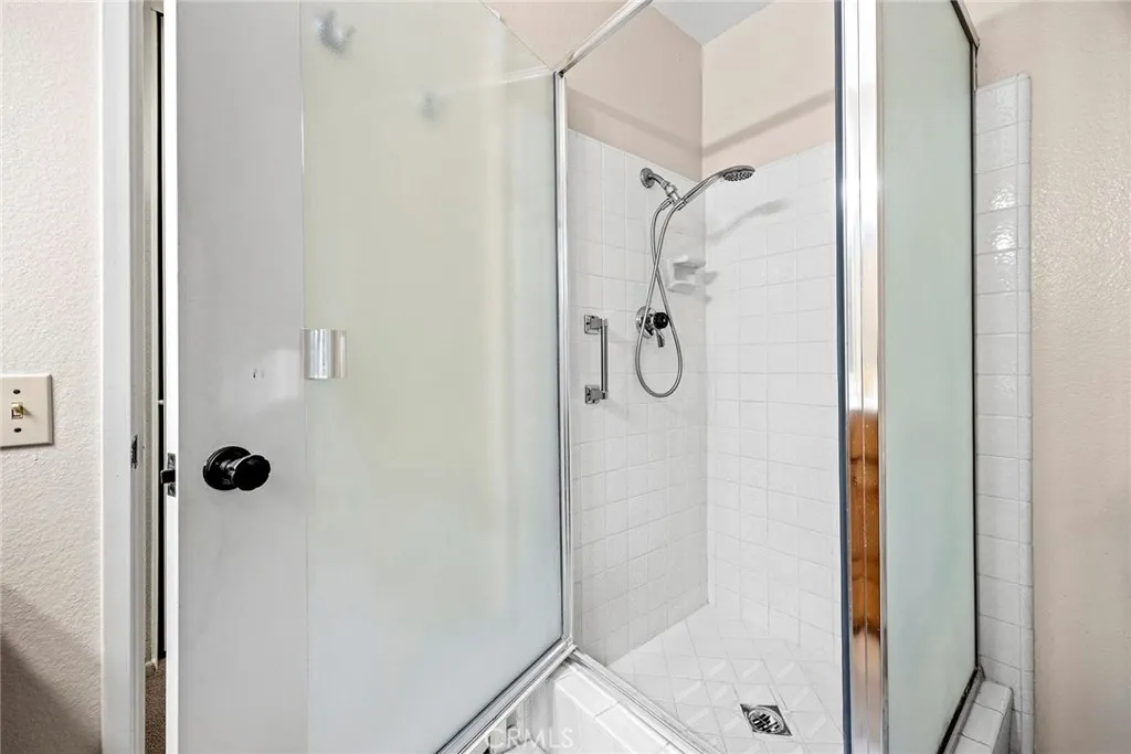 Additional image 35 of 361 E Country Hills Dr, La Habra, CA 90631