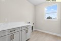 Additional image 20 of 2235 E Otter Loop Unit 60, La Center, WA, 98629