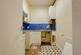 Additional image 5 of Watson Crescent, Flat 2F3, Edinburgh EH11
