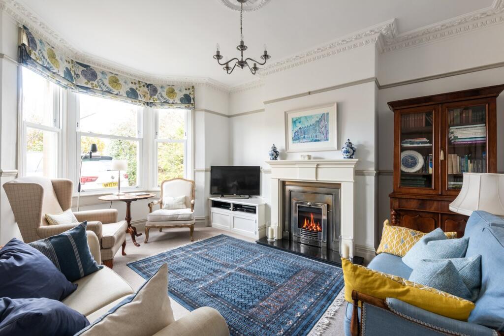 Additional image 3 of Lower Oldfield Park, Bath, BA2