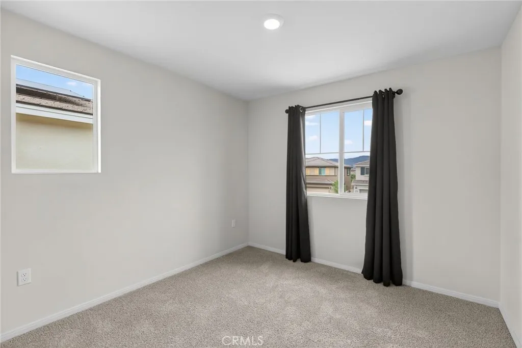 Additional image 87 of 29114 Flathead Rd, Lake Elsinore, CA 92532