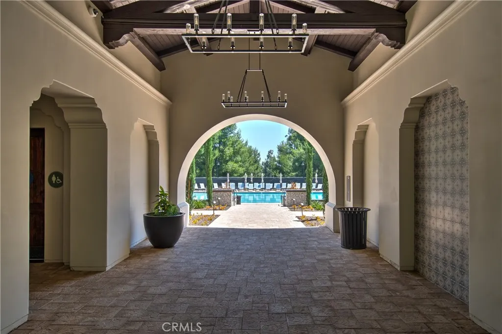 Additional image 91 of 235 Tall Oak, Irvine, CA 92603