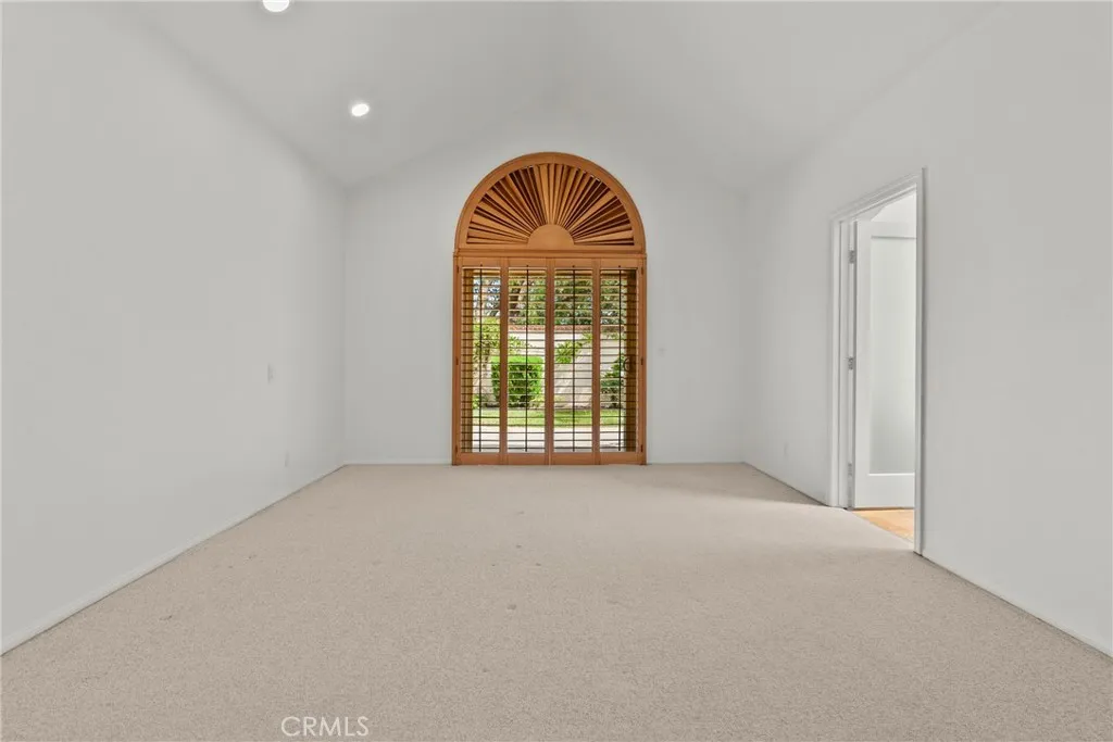 Additional image 25 of 870 Pleasant Dale Place, Westlake Village, CA 91362