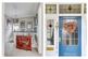 Additional image 24 of Whyburn Lane, Nottingham NG15