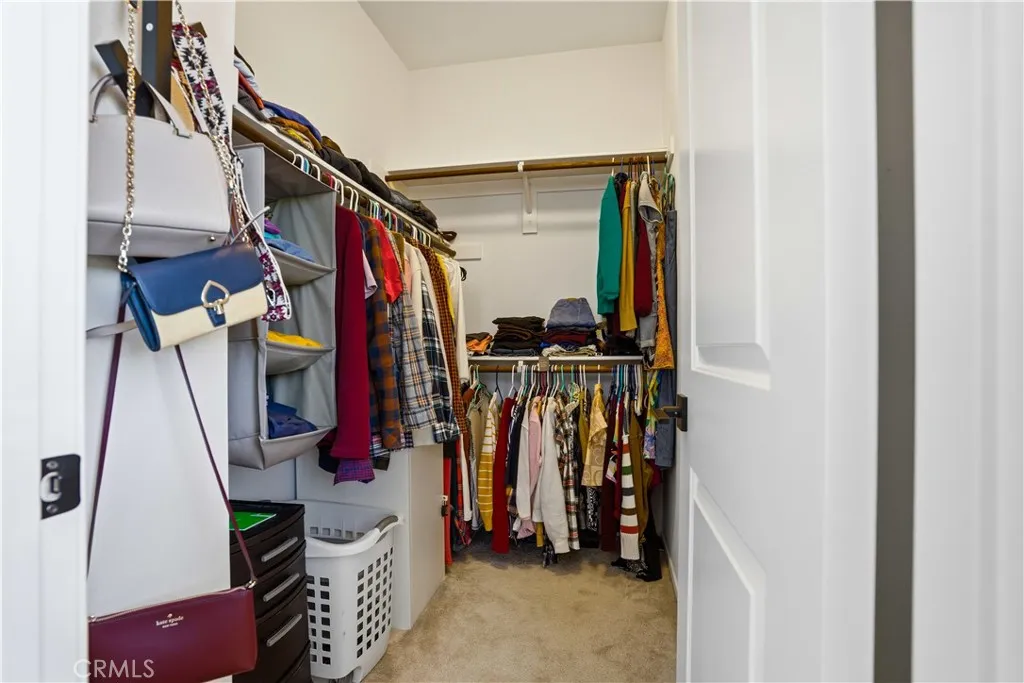Additional image 26 of 609 Savi Unit 101, Corona, CA 92878