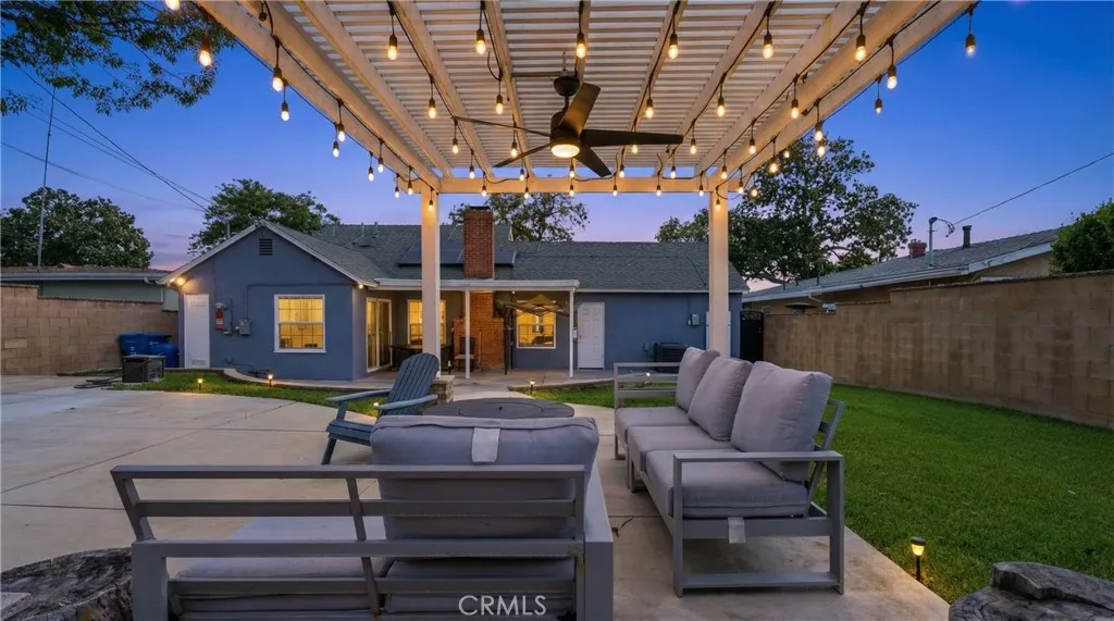 Additional image 21 of 14069 Carnell St, Whittier, CA 90605