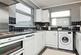 Additional image 8 of Brereton Close, Beverley, HU17