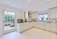 Additional image 4 of Brookland Rise, Hampstead Garden Suburb, NW11