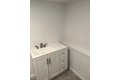 Additional image 3 of 4 Delmont Rd Apt C, West Milford, NJ, 07421