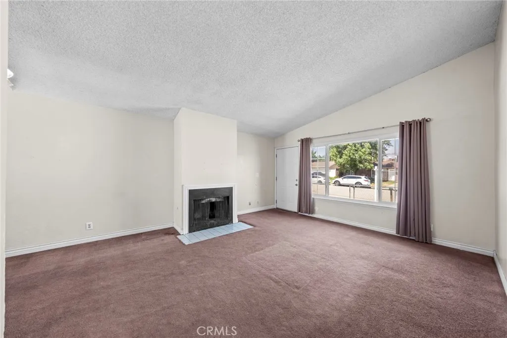 Additional image 29 of 666 Fashion Way, Banning, CA 92220