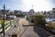 Additional image 11 of Park Terrace, Hawick