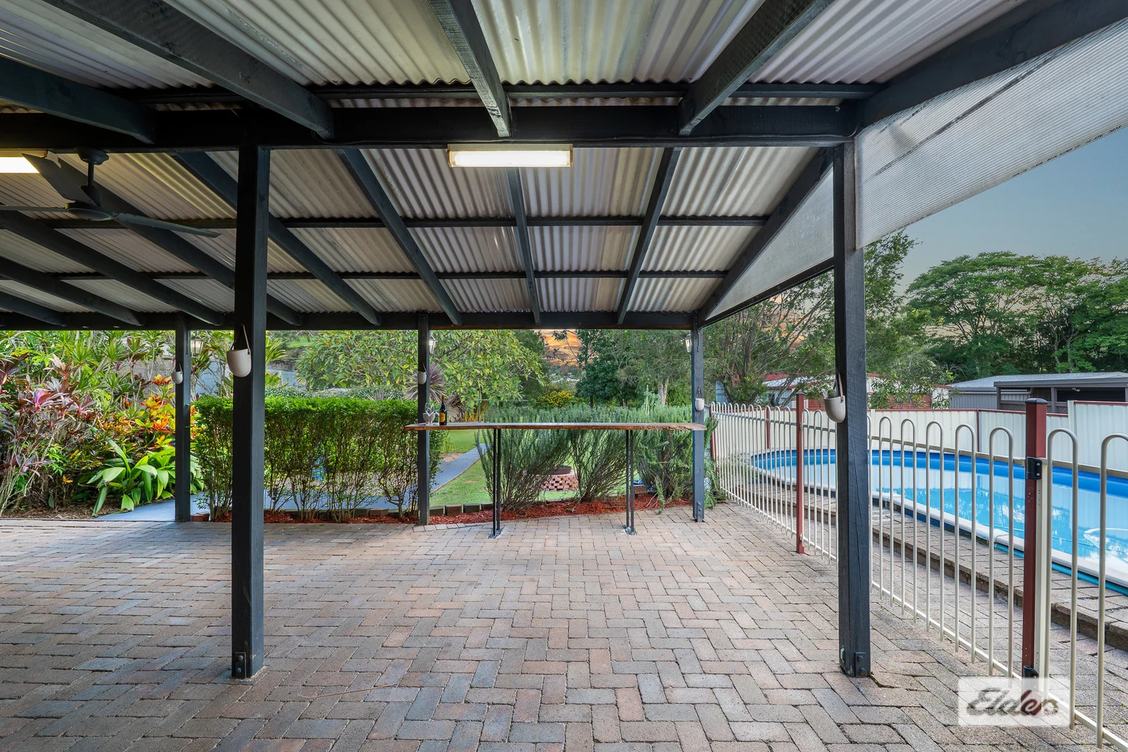 Additional image 23 of 15 Clivia Crescent, Daisy Hill QLD 4127