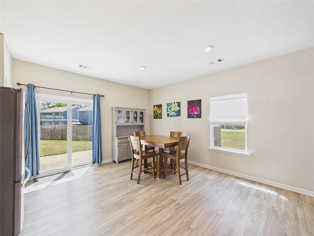 Additional image 49 of 129 Wood Hill Drive, Smiths Station, AL 36877