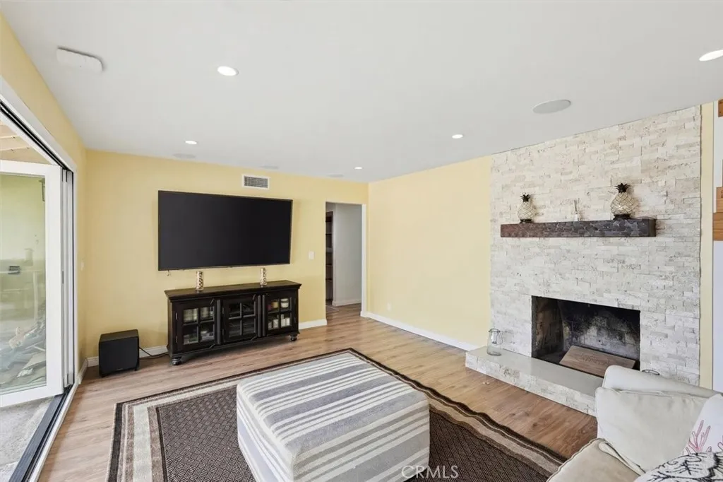 Additional image 61 of 3570 Heroic Drive, Rancho Palos Verdes, CA 90275