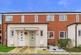 Additional image 26 of Martin Hunt Drive, Stanway, Colchester