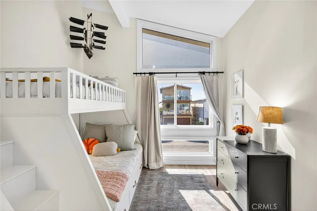 Additional image 119 of 956 Tia Juana St, Laguna Beach, CA 92651