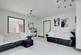 Additional image 5 of Portrush Close, Widnes, Cheshire, WA8