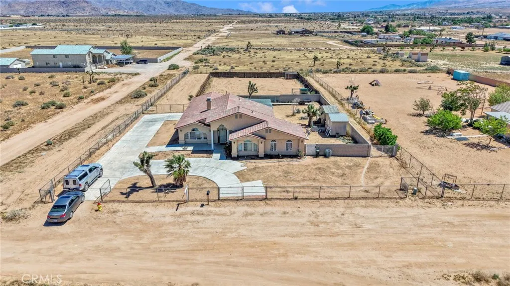 Additional image 63 of 11331 Pasco Rd, Apple Valley, CA 92308