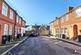 Additional image 14 of Lower Road, Eastbourne BN21