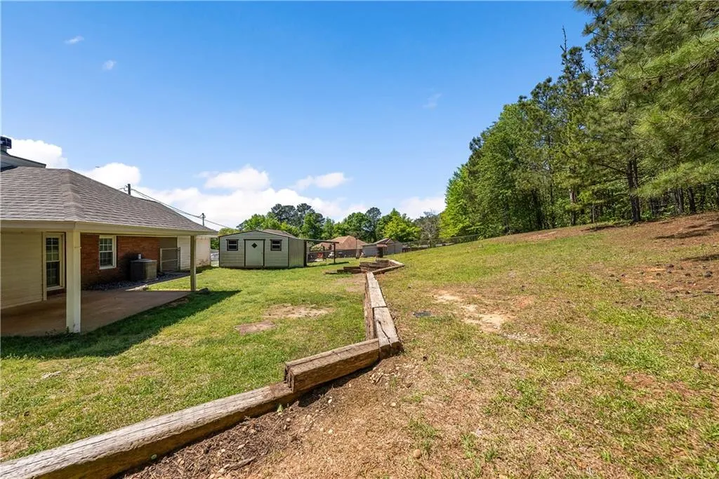 Additional image 62 of 642 Lee Road 554, Phenix City, AL 36867