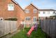 Additional image 15 of Long View, Berkhamsted