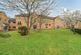 Additional image 17 of Woodlands Close, Guildford, Surrey, GU1