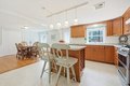 Additional image 6 of 508 High St, North Attleboro, MA, 02760