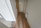 Additional image 4 of Watson Crescent, Flat 1-F2, Edinburgh EH11
