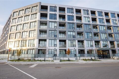 Additional image 7 of 222-690 King Street W, Waterloo, ON, N2G 0B9