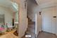 Additional image 3 of Park Lane, Wimborne BH21
