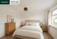 Additional image 12 of South Godstone, Godstone, Surrey, RH9