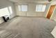 Additional image 2 of 67 Sterry Road, Gowerton, Swansea