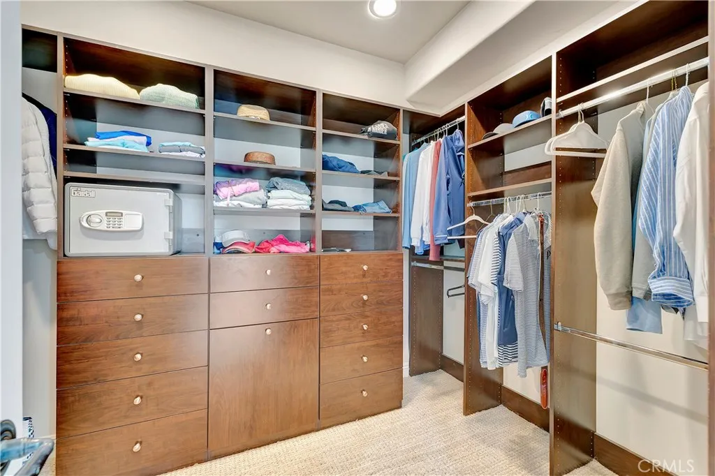 Additional image 71 of 614 16th Street, Huntington Beach, CA 92648