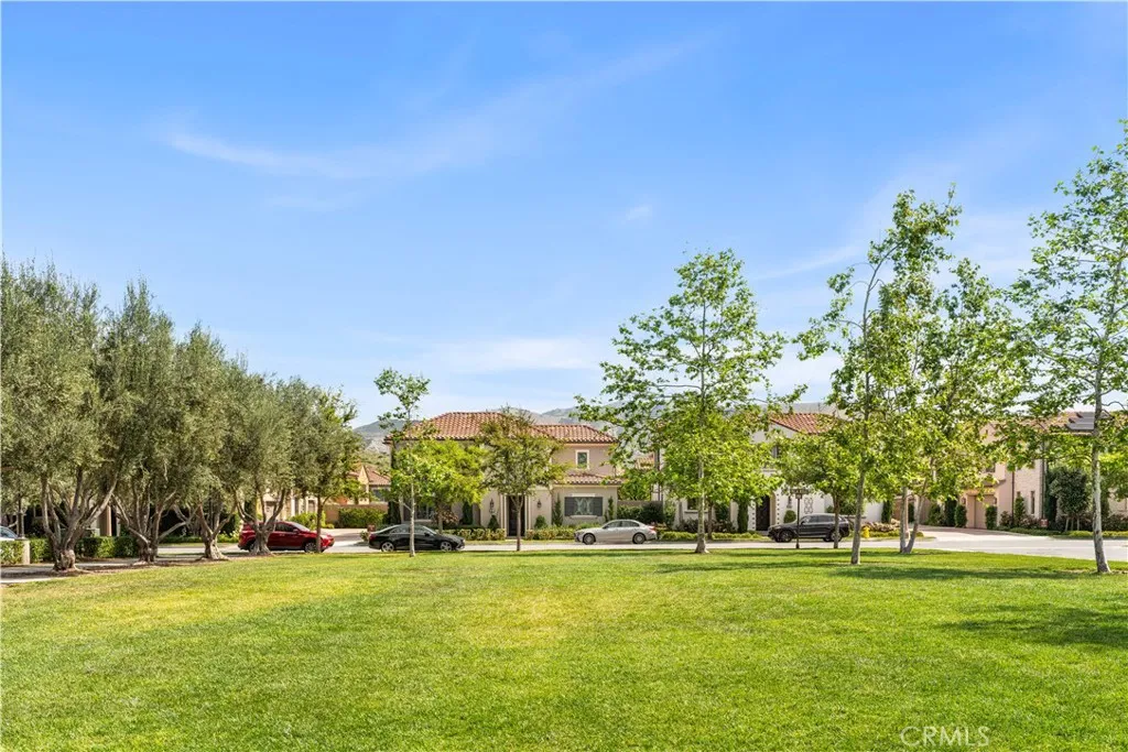 Additional image 52 of 111 Donati, Irvine, CA 92602