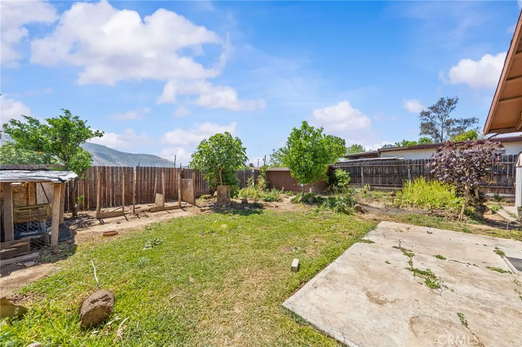 Additional image 21 of 666 Fashion Way, Banning, CA 92220