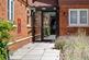 Additional image 18 of Limpsfield Road, Warlingham CR6
