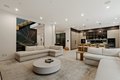 Additional image 7 of 356 N LA Jolla Ave, Los Angeles, CA, 90048