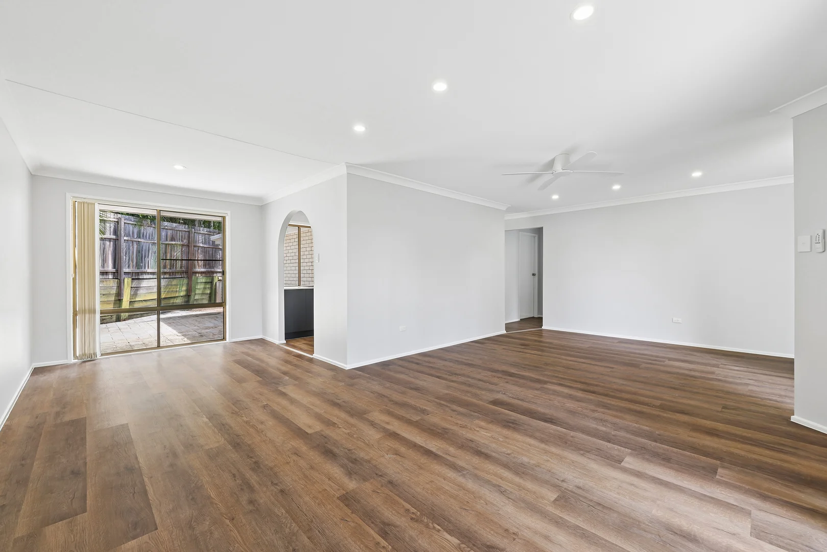 Additional image 11 of 21 Indooroopilly Court, Robina QLD 4226