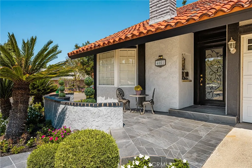 Additional image 6 of 4051 Salacia Dr, Irvine, CA 92620