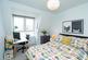 Additional image 16 of 27 South Carron Wynd, Leith, Edinburgh, EH6 7FW