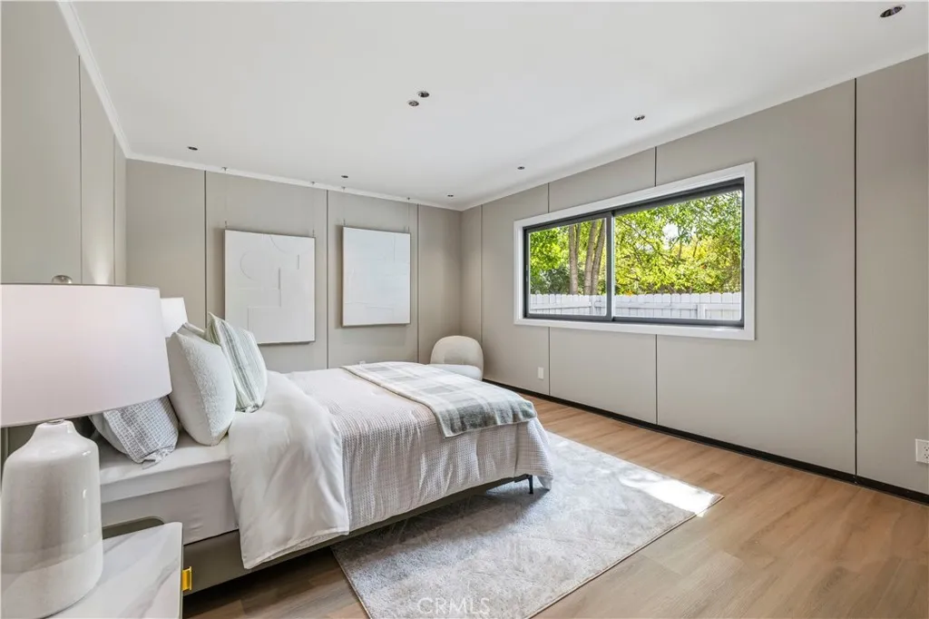 Additional image 105 of 18057 Medley Drive, Encino, CA 91316