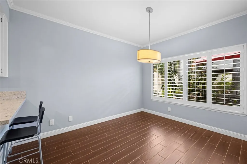 Additional image 9 of 10831 Roycroft St Unit 9, Sun Valley, CA 91352